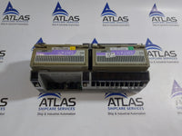 AZBIL HD-CRTX11-B REMOTE COMMUNICATION MODULE DC24V 120MA