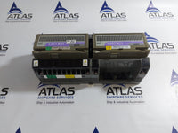 AZBIL HD-CRTX11-B REMOTE COMMUNICATION MODULE DC24V 120MA