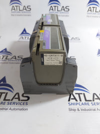 AZBIL HD-CRTX11-B REMOTE COMMUNICATION MODULE DC24V 120MA