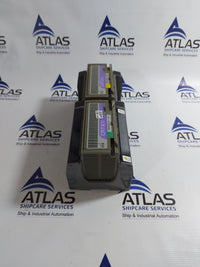AZBIL HD-CRTX11-B REMOTE COMMUNICATION MODULE DC24V 120MA