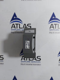 AZBIL HD-CXAD11 TERMINATOR ADAPTER MODULE