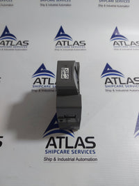 AZBIL HD-CXAD11 TERMINATOR ADAPTER MODULE