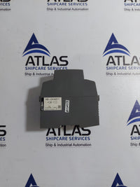 AZBIL HD-CXAD11 TERMINATOR ADAPTER MODULE