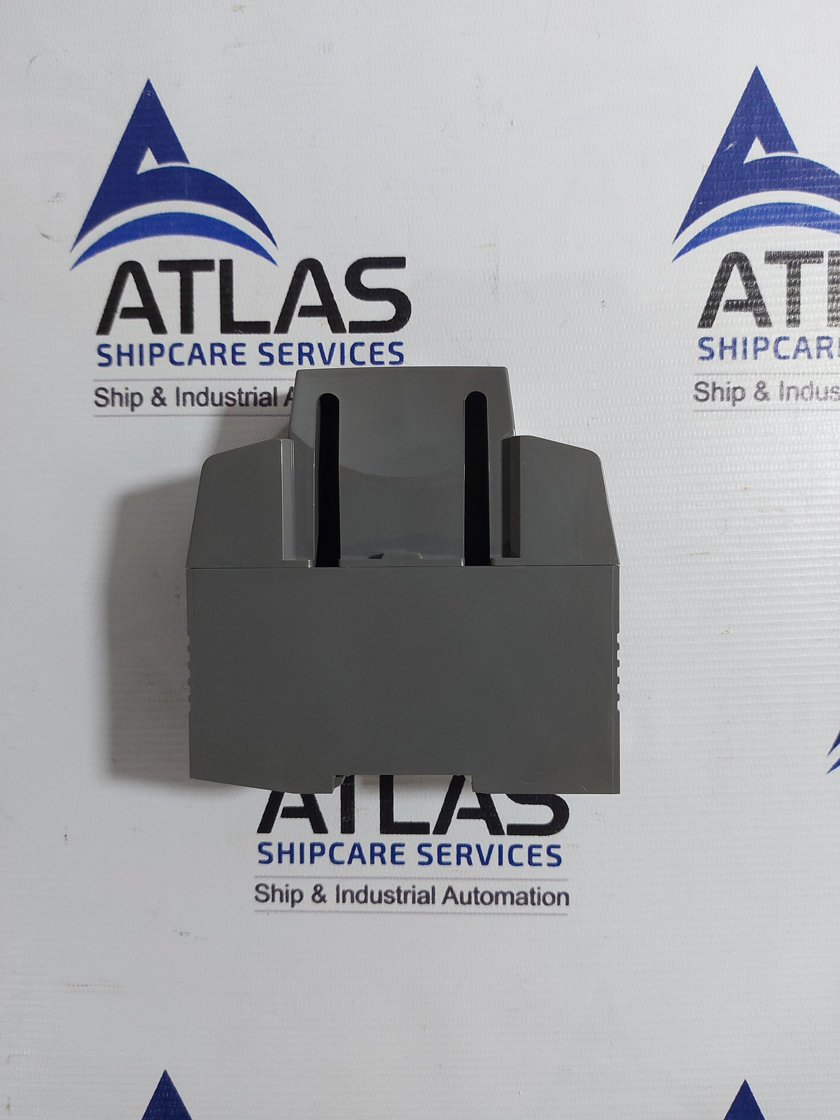 AZBIL HD-CXAD11 TERMINATOR ADAPTER MODULE