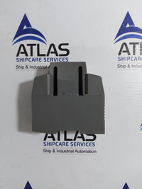 AZBIL HD-CXAD11 TERMINATOR ADAPTER MODULE