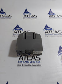 AZBIL HD-CXAD11 TERMINATOR ADAPTER MODULE