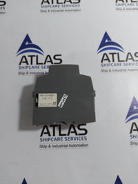 AZBIL HD-CXAD21 TERMINATOR ADAPTER MODULE
