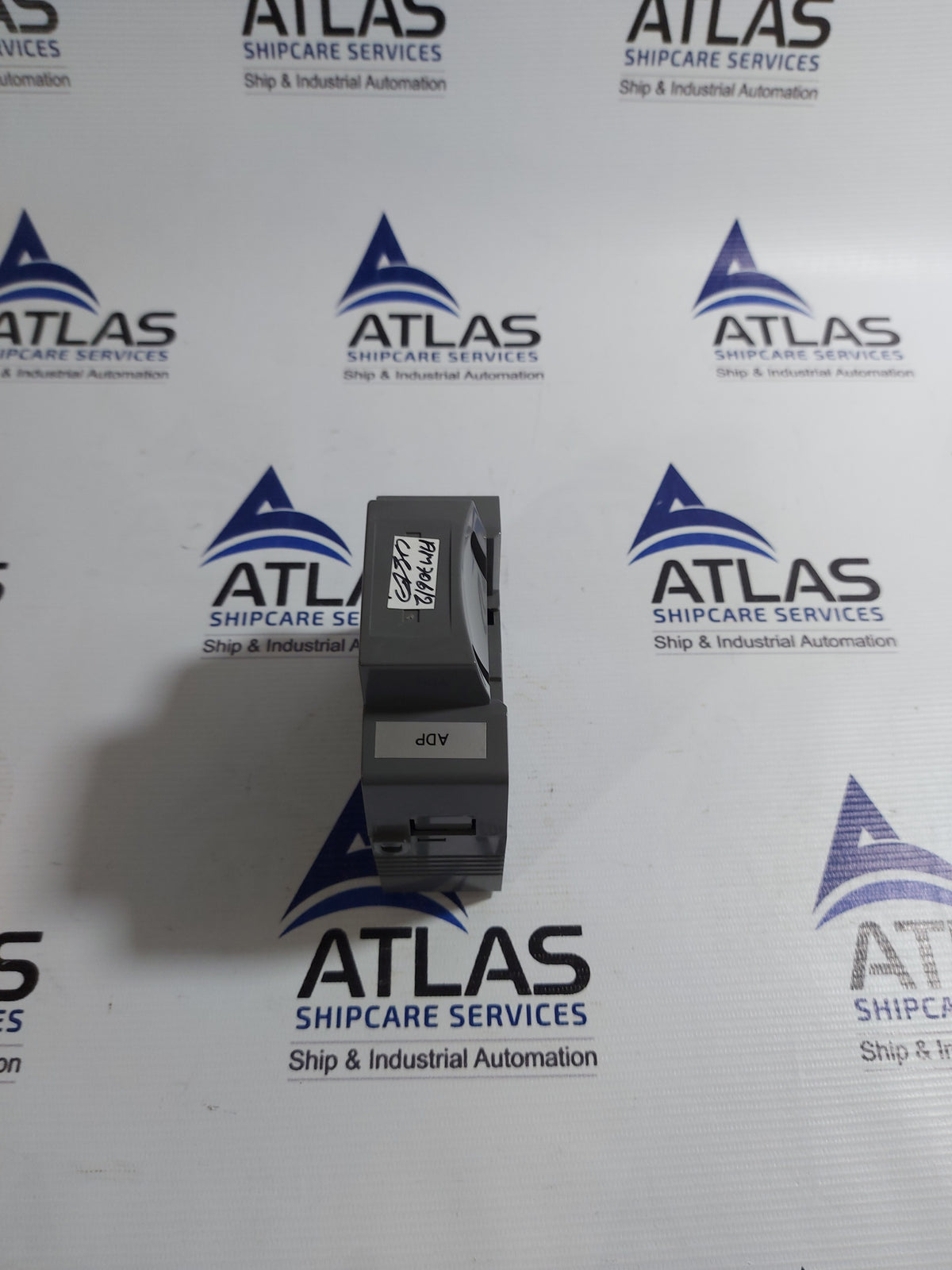 AZBIL HD-CXAD21 TERMINATOR ADAPTER MODULE