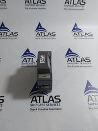 AZBIL HD-CXAD21 TERMINATOR ADAPTER MODULE