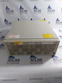 AZBIL HITACHI HF-W6500 HJ-6510-60WJD INDUSTRIAL COMPUTER SERVER