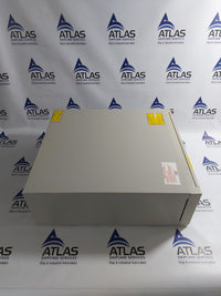 AZBIL HITACHI HF-W6500 HJ-6510-60WJD INDUSTRIAL COMPUTER SERVER