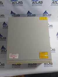 AZBIL HITACHI HF-W6500 HJ-6510-60WJD INDUSTRIAL COMPUTER SERVER