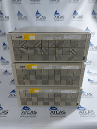 AZBIL HITACHI HF-W6500 HJ-6510-60WJD INDUSTRIAL COMPUTER SERVER
