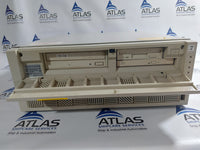 AZBIL HITACHI HF-W6500 HJ-6510-60WJD INDUSTRIAL COMPUTER SERVER