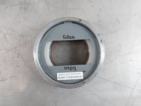 AZBIL JTD-920S-1E1B1-H1XXX-A2U2 DIFFERENTIAL PRESSURE TRANSMITTER 140 Kgf/cm2