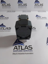 AZBIL VCL-5001 LIMIT SWITCH 5A-250VAC