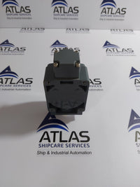 AZBIL VCL-5001 LIMIT SWITCH 5A-250VAC