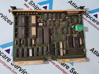 Abb CPU86-NDP Central Processor Board Module