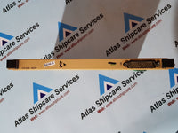 Abb CPU86-NDP Central Processor Board Module