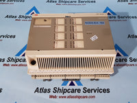 Abb DSDX 451L Basic I/O Unit