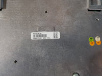 Abb DSDX 451L Basic I/O Unit