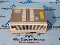 Abb DSDX 452L Remote In/Out Basic Unit