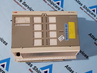 Abb DSDX 452L Remote In/Out Basic Unit