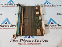 Abb Drives DD86-48 58172367 A Pcb Card