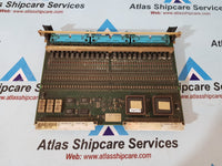 Abb Drives DD86-48 58172367 A Pcb Card