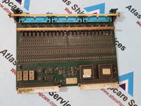 Abb Drives DD86-48 58172367 A Pcb Card