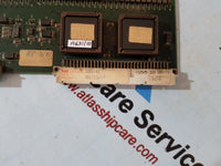 Abb Drives DD86-48 58172367 A Pcb Card