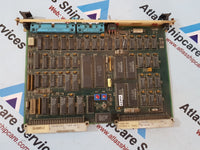 Abb FDC86-CONT Floppy Disk Control Module