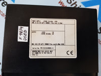 Abb ICSO08R1 I/O Remote Unit