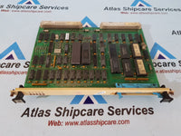 Abb IOD86+MEM 57088338 k Memory Board