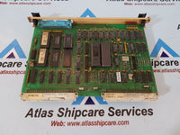 Abb IOD86+MEM 57088338 k Memory Board