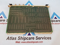 Abb VD86 Video Amplifier Board