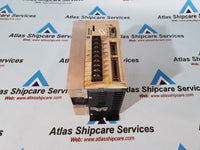 Allen-Bradley DDM-009 Ultra Series Servo Drive