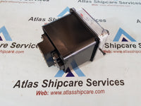 Alstom VAA11YF8401F(M) Auxilliary Relay