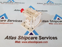 AnaSat LNC 30570 C-Band 35'K Type