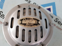 Asahi 220V 60Hz Marine Boat Buzzer