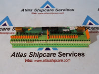 Asea DSTD 150A 57160001-U Connection Board