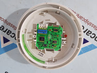 Autronica BEH-30 Heat Detector