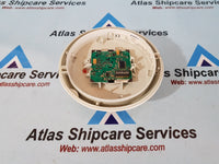 Autronica BHH-31A Optical Smoke Detector