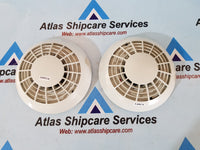 Autronica BJH-33 Smoke Detector