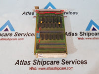 Autronica EAE-1/2 Pcb Card