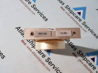 Autronica KRV-1 Pcb Card 7225-035.0001