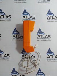 B.T. TEST TELEPHONE 284A