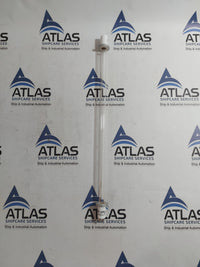 B40VIK ULTRAVOILET LAMP