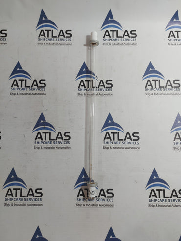 B40VIK ULTRAVOILET LAMP