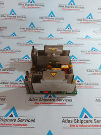 BAILEY NTCF21